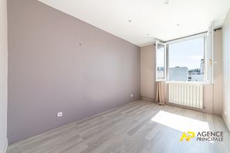 achat appartement la-garenne-colombes 92250