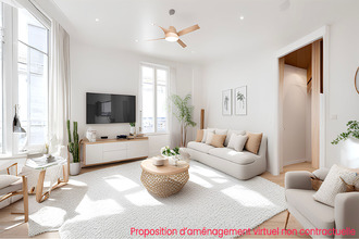 achat appartement la-garenne-colombes 92250