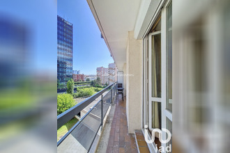 achat appartement la-garenne-colombes 92250