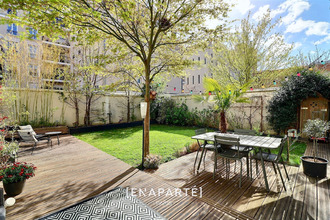 achat appartement la-garenne-colombes 92250