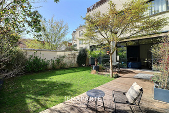 achat appartement la-garenne-colombes 92250