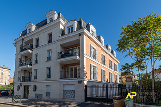 achat appartement la-garenne-colombes 92250