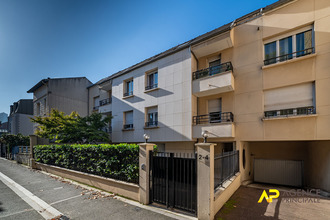 achat appartement la-garenne-colombes 92250