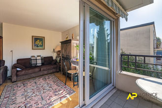 achat appartement la-garenne-colombes 92250