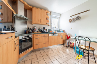 achat appartement la-garenne-colombes 92250