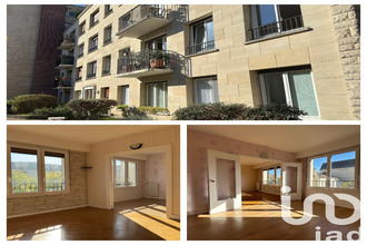 achat appartement la-garenne-colombes 92250