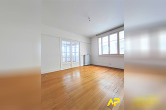 achat appartement la-garenne-colombes 92250