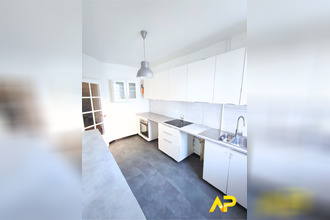 achat appartement la-garenne-colombes 92250