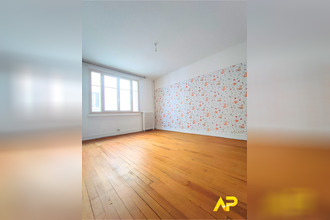 achat appartement la-garenne-colombes 92250