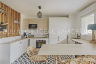 achat appartement la-garenne-colombes 92250