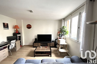 achat appartement la-garenne-colombes 92250