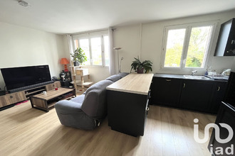 achat appartement la-garenne-colombes 92250