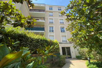 achat appartement la-garenne-colombes 92250