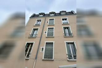 achat appartement la-garenne-colombes 92250