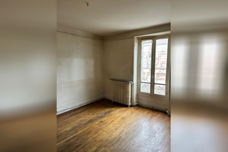 achat appartement la-garenne-colombes 92250