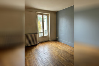 achat appartement la-garenne-colombes 92250