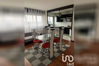 achat appartement la-garenne-colombes 92250