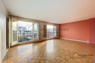 achat appartement la-garenne-colombes 92250