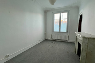 achat appartement la-garenne-colombes 92250