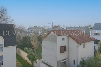 achat appartement la-garenne-colombes 92250