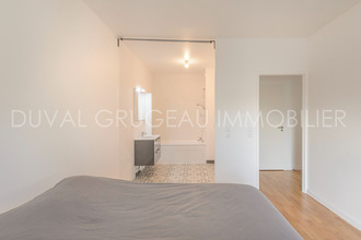 achat appartement la-garenne-colombes 92250