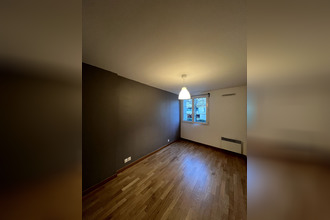 achat appartement la-garenne-colombes 92250