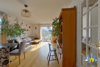 achat appartement la-garenne-colombes 92250