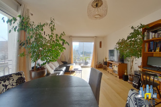 achat appartement la-garenne-colombes 92250