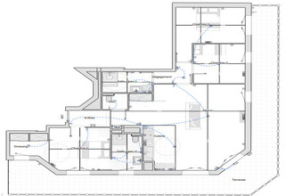 achat appartement la-garenne-colombes 92250
