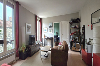 achat appartement la-garenne-colombes 92250