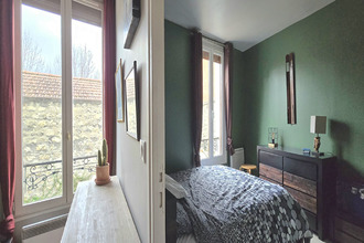 achat appartement la-garenne-colombes 92250