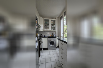 achat appartement la-garenne-colombes 92250