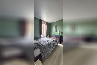 achat appartement la-garenne-colombes 92250