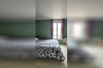 achat appartement la-garenne-colombes 92250