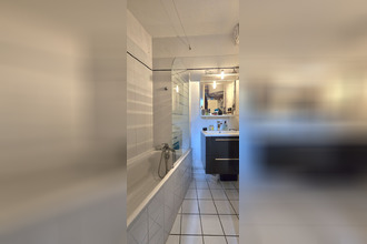 achat appartement la-garenne-colombes 92250