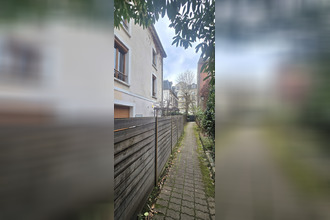 achat appartement la-garenne-colombes 92250