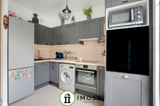 achat appartement la-garenne-colombes 92250