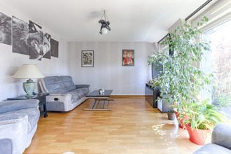 achat appartement la-garenne-colombes 92250