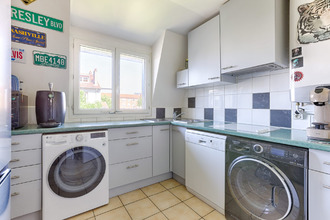 achat appartement la-garenne-colombes 92250