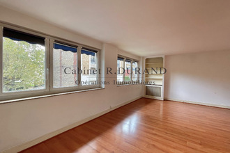 achat appartement la-garenne-colombes 92250