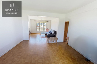 achat appartement la-garenne-colombes 92250