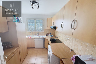achat appartement la-garenne-colombes 92250