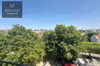 achat appartement la-garenne-colombes 92250