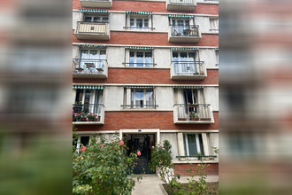 achat appartement la-garenne-colombes 92250