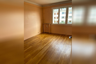 achat appartement la-garenne-colombes 92250