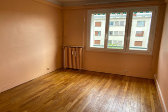 achat appartement la-garenne-colombes 92250