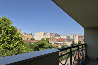 achat appartement la-garenne-colombes 92250