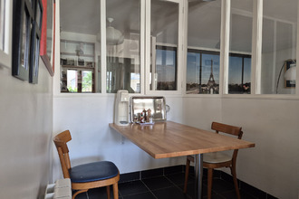 achat appartement la-garenne-colombes 92250