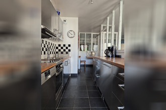 achat appartement la-garenne-colombes 92250