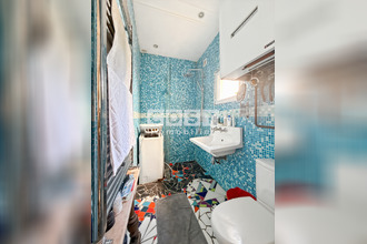 achat appartement la-garenne-colombes 92250